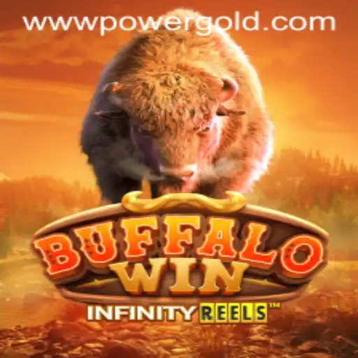 Exploring the Exciting World of BuffaloWin: A Game-Changer in the Gaming Industry
