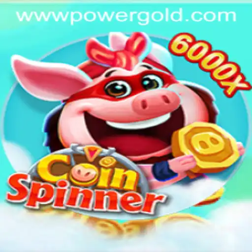 Discover the Thrilling World of CoinSpinner and PowerGold