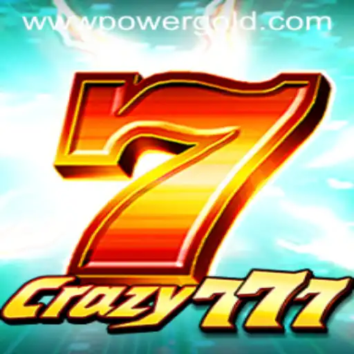 The Enthralling World of Crazy777 and the PowerGold Feature