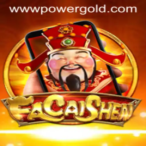 Discovering the Intricacies of FaCaiShenM: A Dive into PowerGold