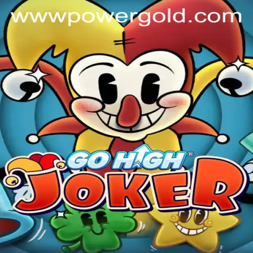 Unveiling the Excitement: Inside the World of GoHighJoker and the Allure of PowerGold
