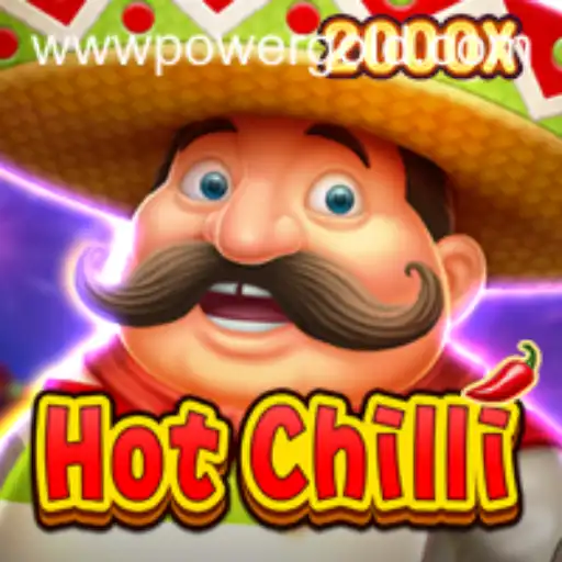 Exploring the Exciting World of HotChilli: A Game of Strategy and Luck