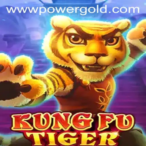 Exploring the Thrilling World of KungFuTiger and the Mystical PowerGold