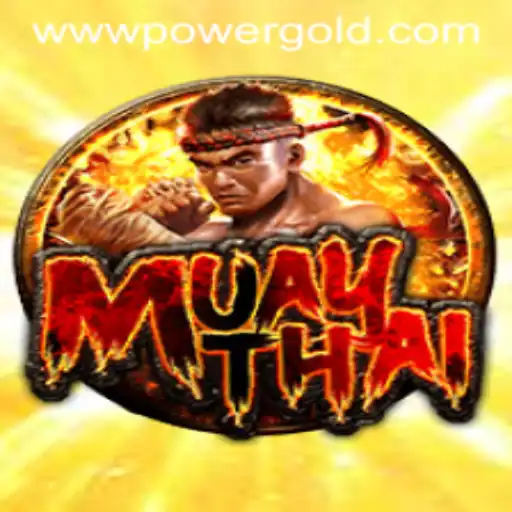 The Exciting World of MuayThai: Discover the PowerGold Experience