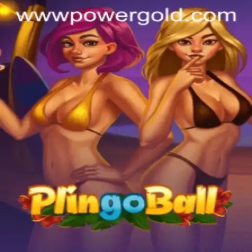 Discover the Thrilling World of Plingoball and Its Unique PowerGold Feature