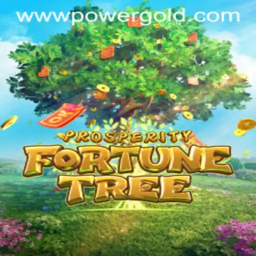 Unveiling the Enchanting World of ProsperityFortuneTree and the Allure of PowerGold
