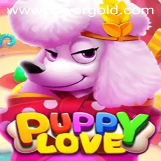 Experience the Magic of PuppyLove: Your Gateway to PowerGold