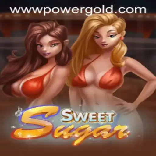 Unveiling the Enchantment of SweetSugar: A Journey Through PowerGold