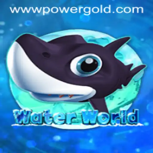 Exploring the Thrilling World of WaterWorld and the Quest for PowerGold