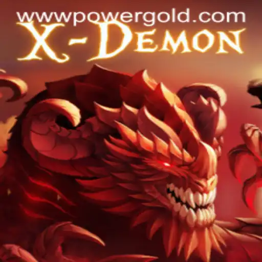 Exploring XDemon: The PowerGold Adventure