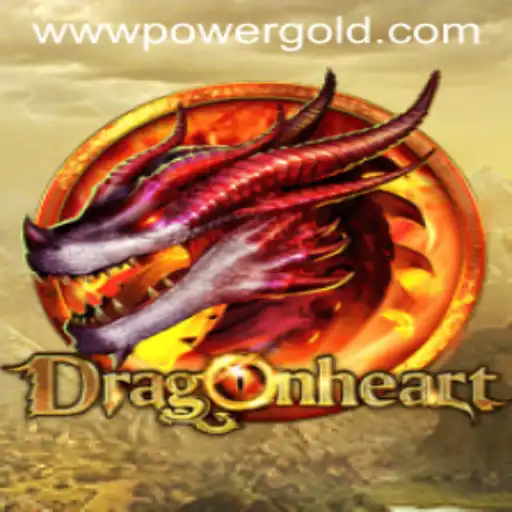 Unveiling the Adventure: DragonHeart and the Quest for PowerGold