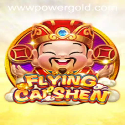 Unveiling the Thrills of FlyingCaiShen and the Power of Gold