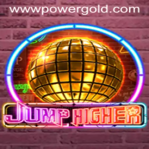 Discover the Exciting World of 'JumpHigher' and the Quest for 'PowerGold'