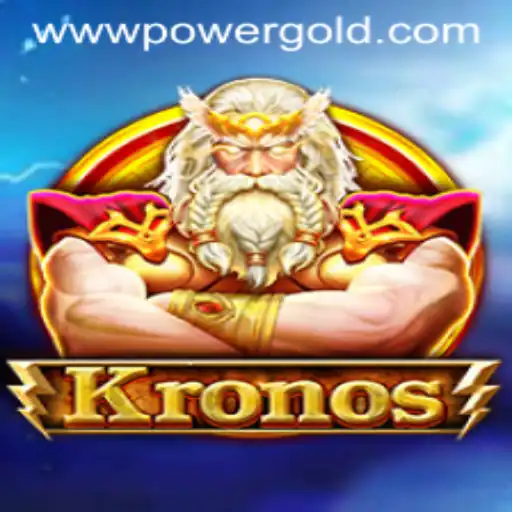 Unveiling Kronos: The Game That Combines Strategy and Adventure with PowerGold Elements