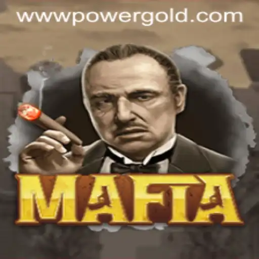 Unraveling the Intrigue of Mafia: A Deceptive Journey with PowerGold