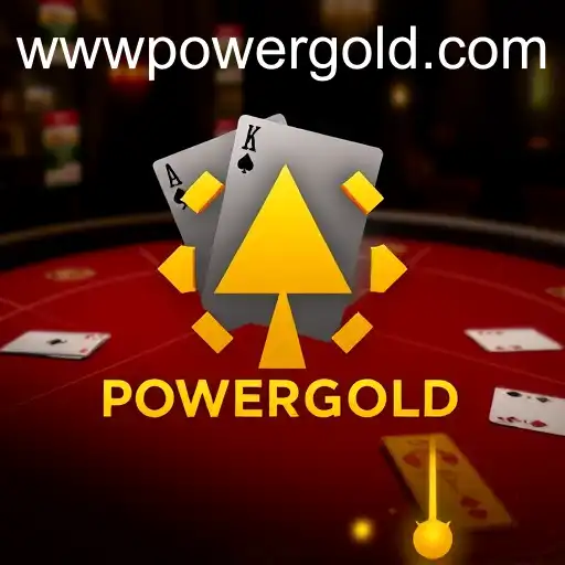 The Alluring World of Baccarat Game: Exploring PowerGold