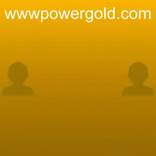 Effective Communication: The “Contact Us” Strategy of PowerGold