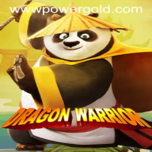Epic Adventures Await in DragonWarrior: Unleashing the PowerGold