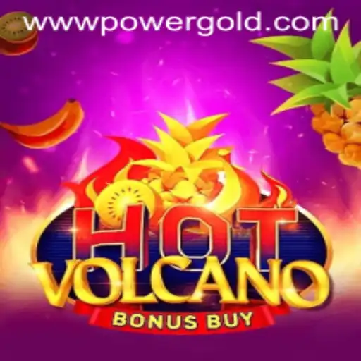 Unleashing the Thrills of HotVolcanoBonusBuy: A Game of Adventure and Strategy
