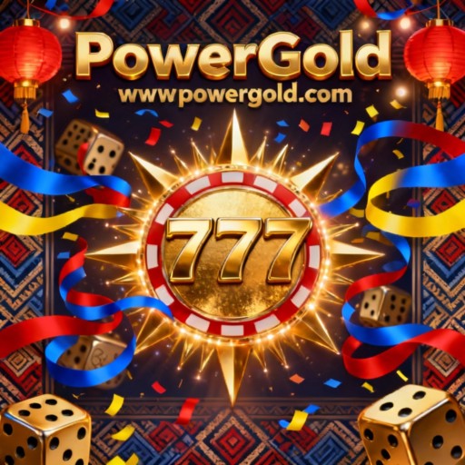 PowerGold