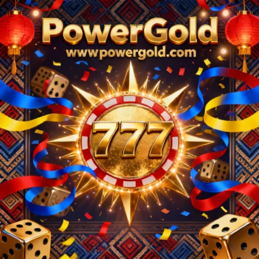 PowerGold