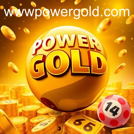 Exploring the World of Lottery Games: The Rise of PowerGold