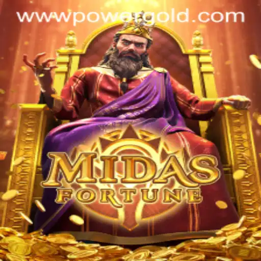 Exploring the Enchanting World of MidasFortune: Discovering the PowerGold