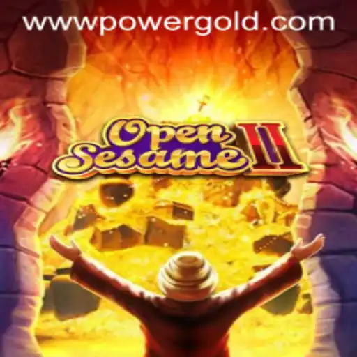 Discovering the Intricacies of OpenSesameII: The New Challenge with PowerGold
