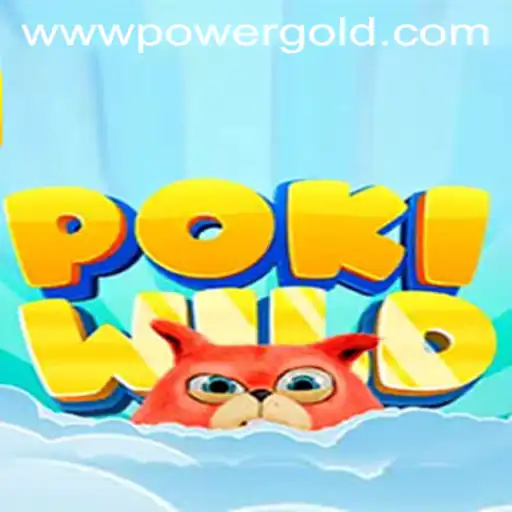 Exploring PokiWild: Unleashing PowerGold in a New Gaming Era