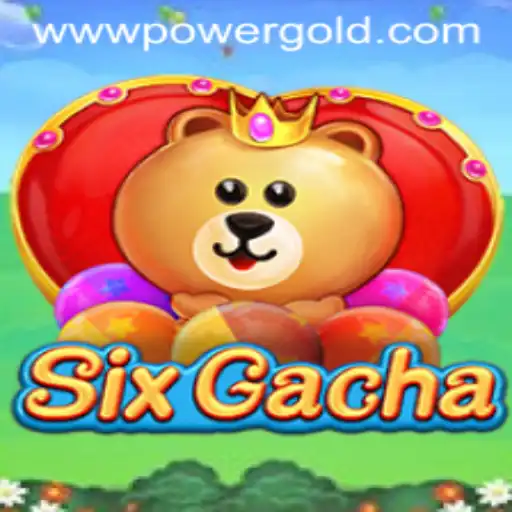 Exploring SixGacha and the Enigmatic PowerGold: A Comprehensive Guide