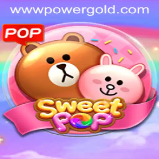 Unraveling SweetPOP: A Deep Dive into the Enchanting World of PowerGold