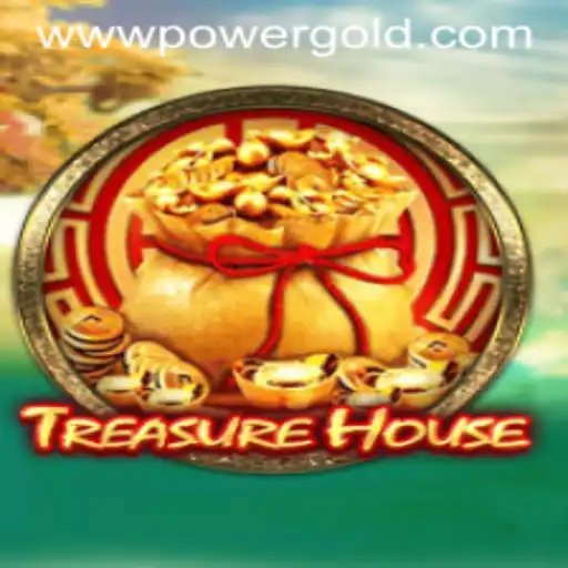 Discover the Allure of TreasureHouse: Unravel the Mystery of PowerGold