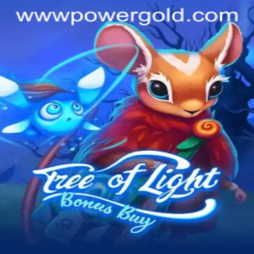 Exploring the Enchantment of TreeOfLightBonusBuy and the PowerGold Phenomenon