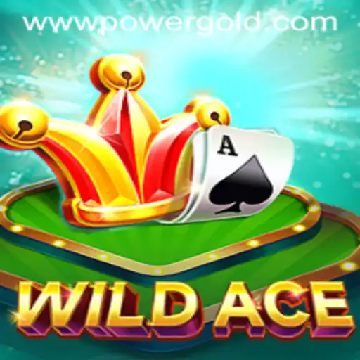 Unveiling the Thrills of WildAce: Discover the Exciting World of PowerGold